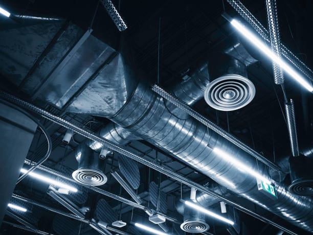 Best Emergency HVAC repair  in Rockledge, FL
