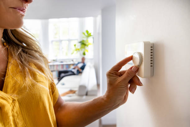 Professional HVAC in Rockledge, FL
