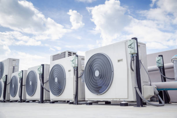 Best HVAC air duct cleaning  in Rockledge, FL