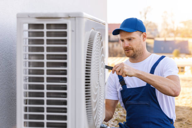 Best AC installation near me  in Rockledge, FL